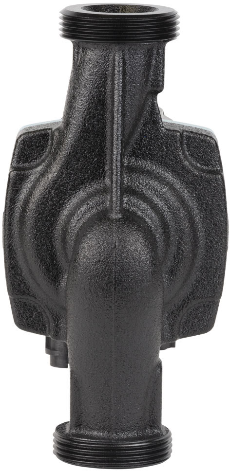 продаємо Aquatica GPA25-4/180 III (774043) в Україні - фото 4