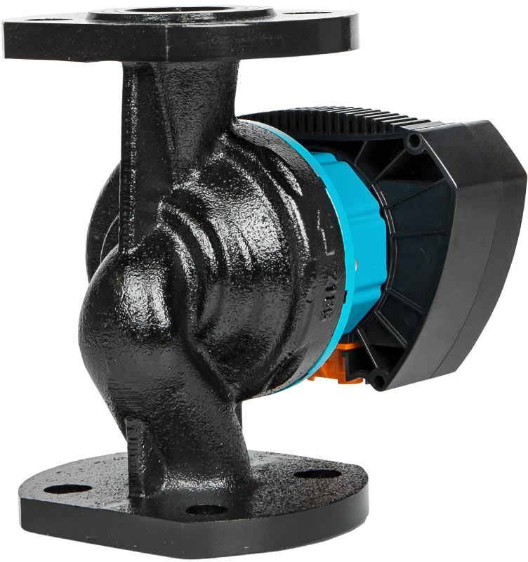 продаємо Aquatica GPA40-10F/220 IV (774086) в Україні - фото 4