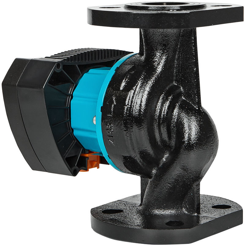 Циркуляційний насос Aquatica GPA40-10F/220 IV (774086) відгуки - зображення 5