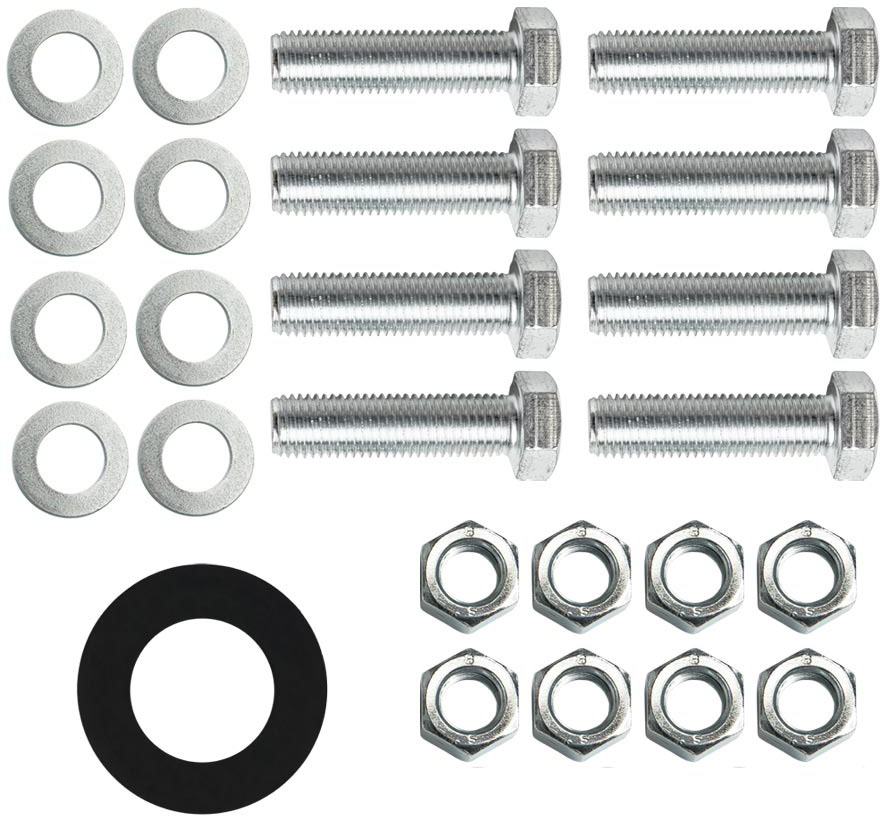 Aquatica GPA40-6F/220 IV (774082) в магазині в Києві - фото 10