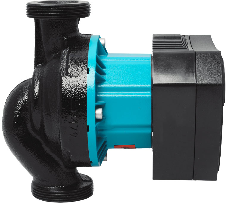 продукт Aquatica GPA32-6/180 IV (774073) - фото 14