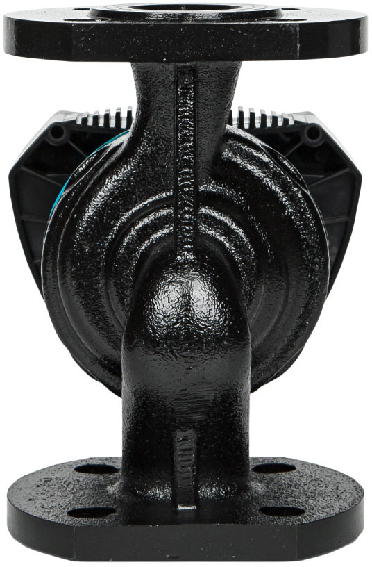 в продажу Циркуляційний насос Aquatica GPA40-8F/220 IV (774084) - фото 3