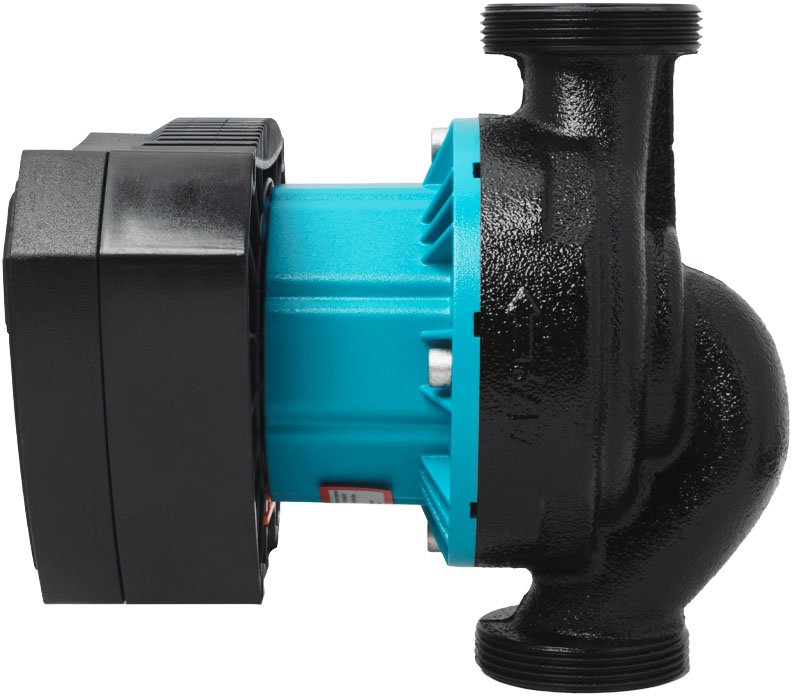 товар Aquatica GPA25-6/180 IV (774071) - фото 13