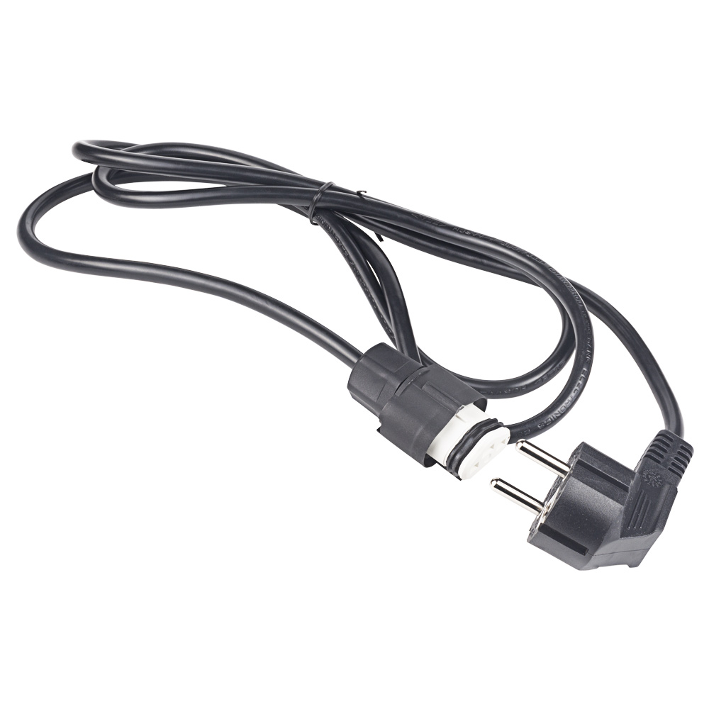 товар Aquatica GPA25-6/180 III (774053) - фото 13