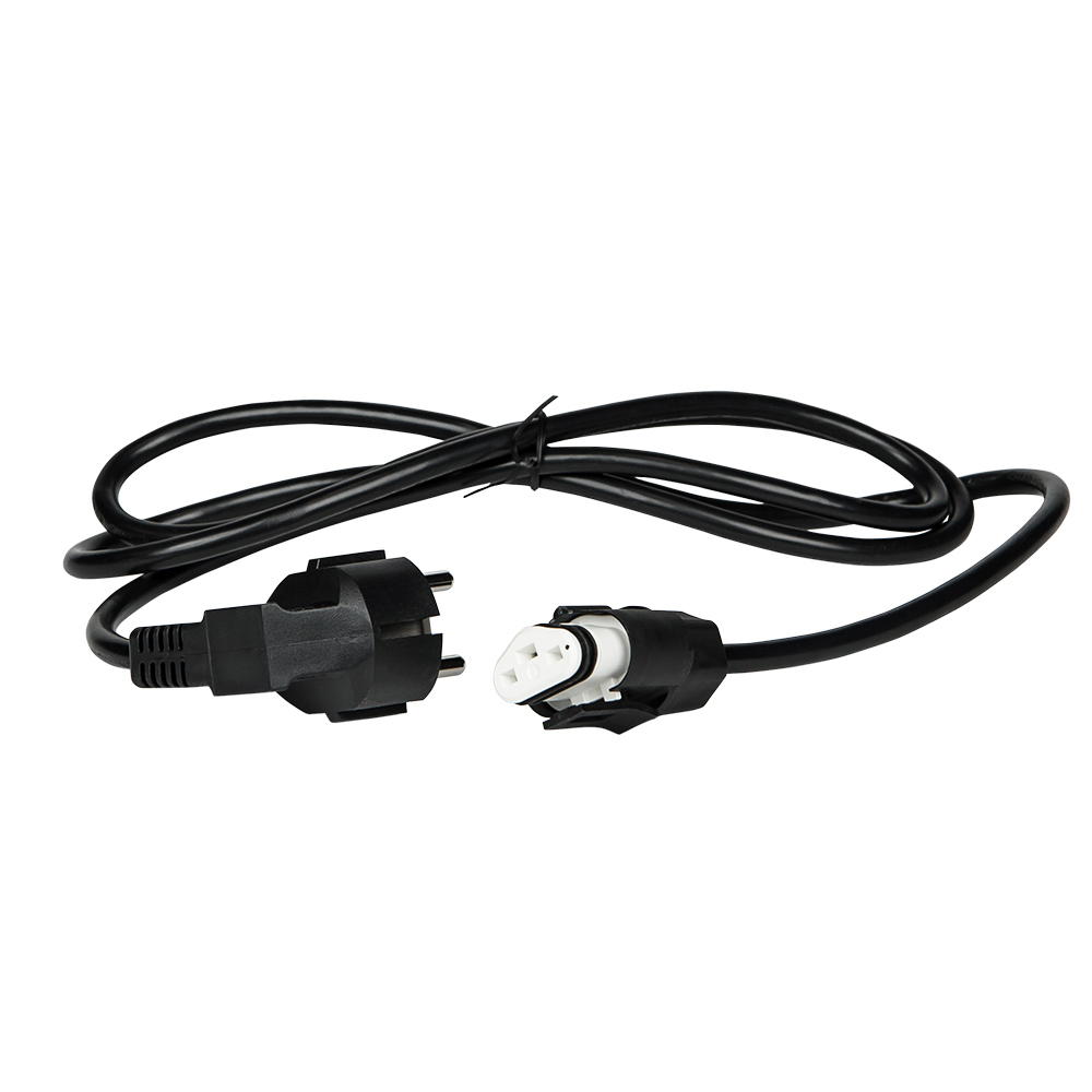 Aquatica GPA25-6/180 III (774053) в магазині в Києві - фото 10