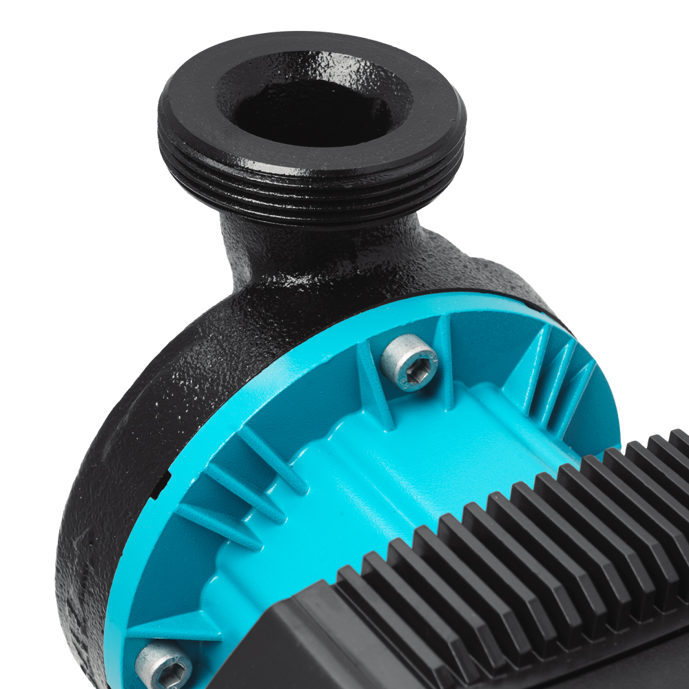 огляд товару Циркуляційний насос Aquatica GPA32-8/180 IV (774077) - фотографія 12