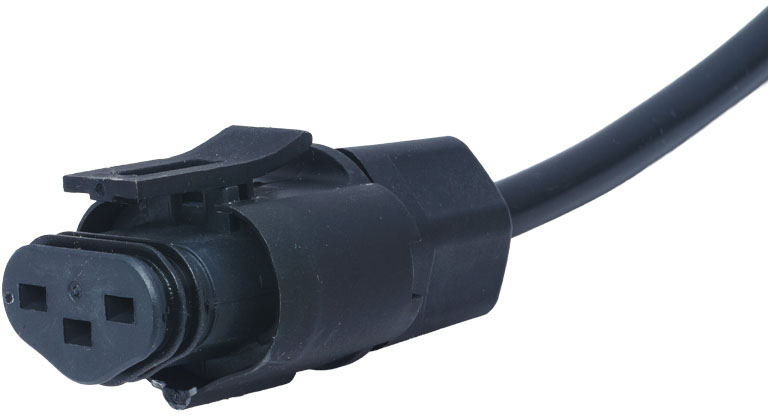 Aquatica GPA32-8/180 IV (774077) в магазині - фото 17