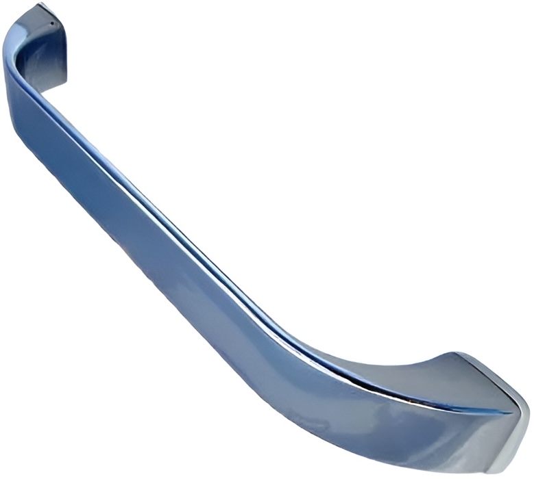 Ручки для ванны Smavit Lotus Anatomik