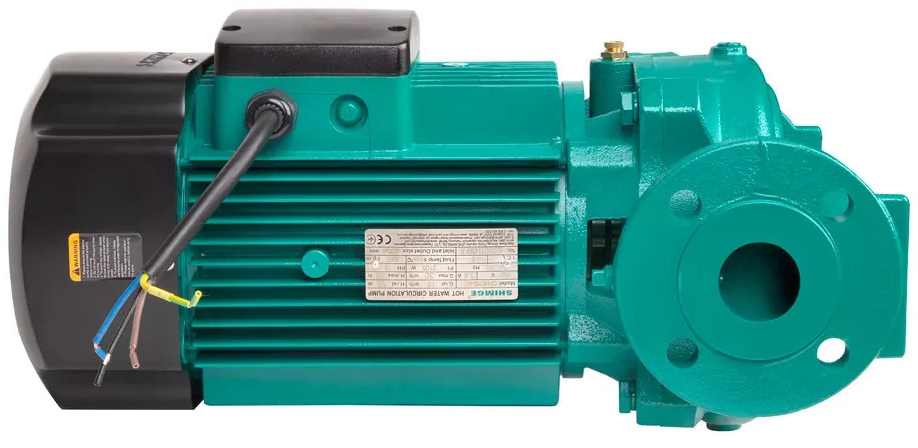 продаём Shimge CPHs220-40F-380 в Украине - фото 4