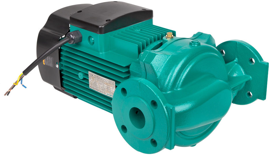 продаём Shimge CPH110-50F в Украине - фото 4