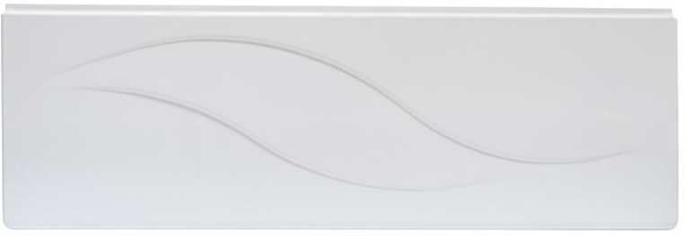 Roca Vita 170 (A25T025000)