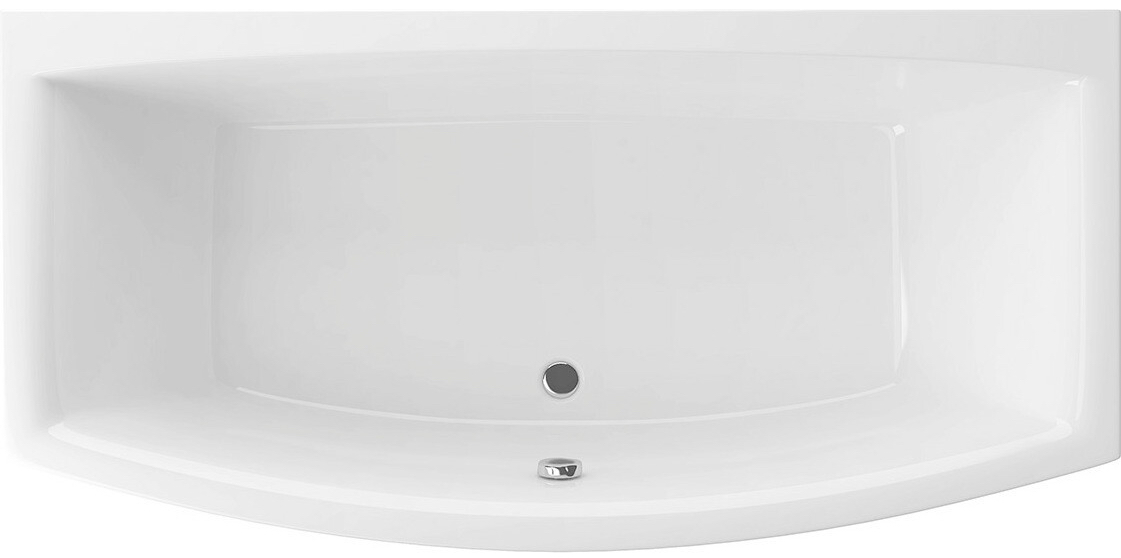 Ванна Radaway Tilia 190x90 (WA1-03-190x090US)
