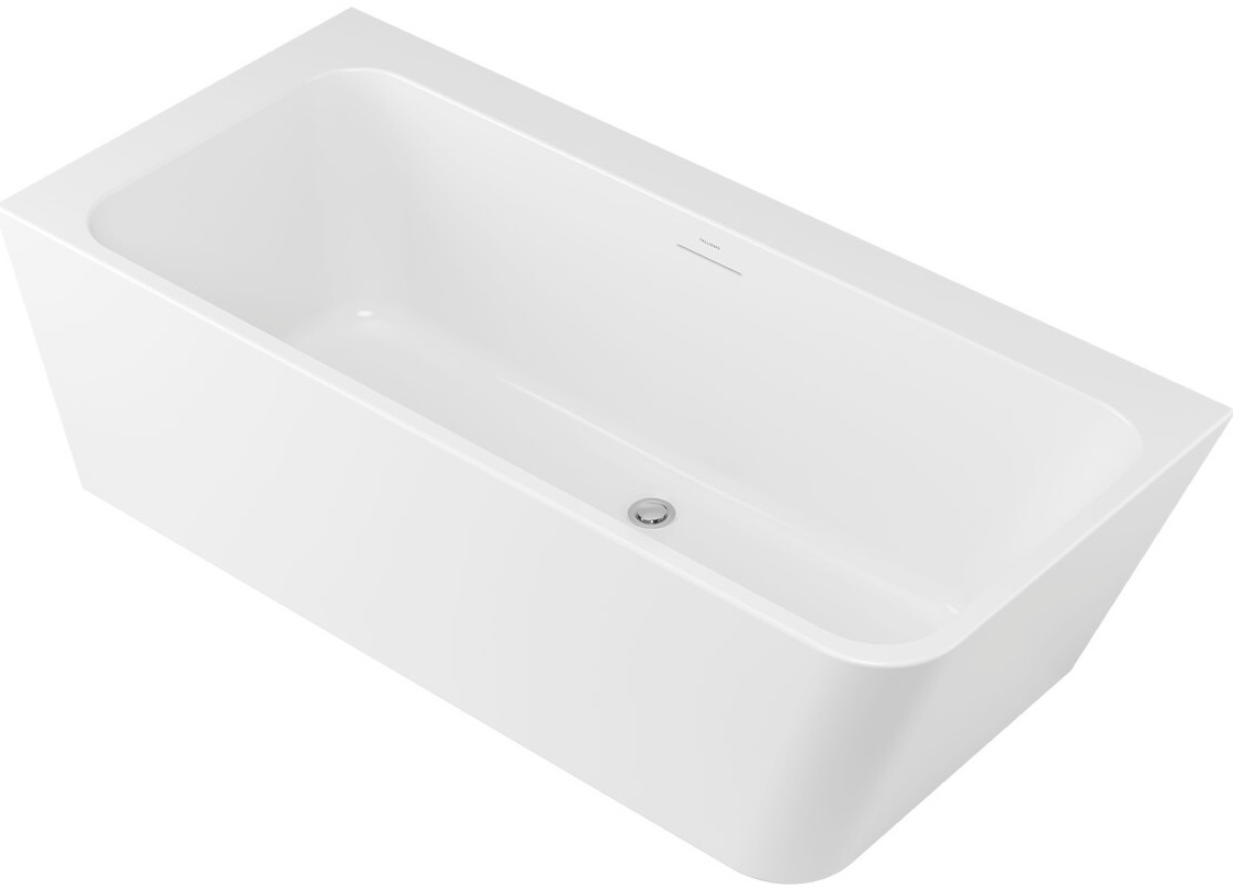 Ванна Radaway Gloria 160x73 (WA1-54-160x073L)