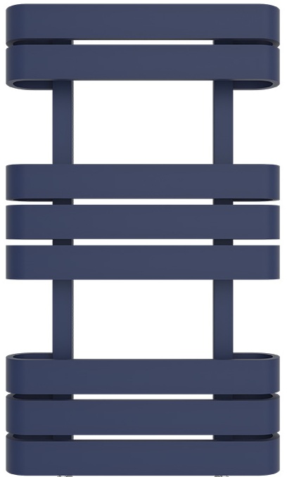 Рушникосушка Ideale Olivia 11 8/850/500, синя