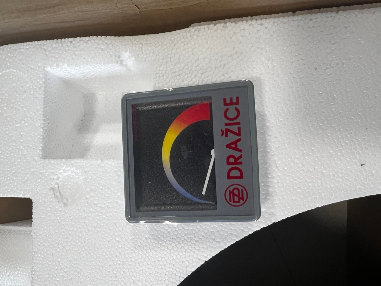 продаём Drazice OKCE 125 S/2,2kW (1103111101) (Уценка) в Украине - фото 4