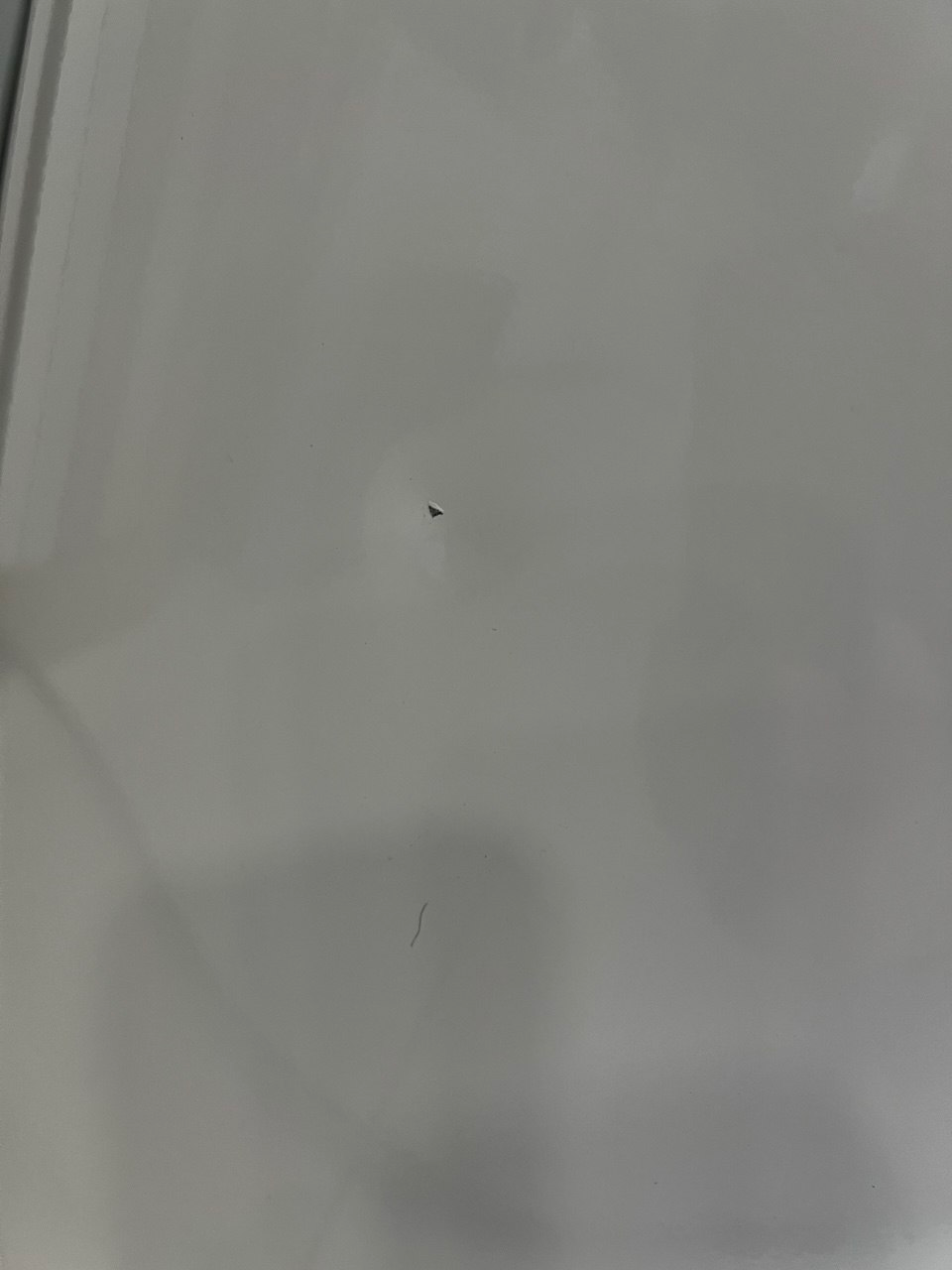 Бойлер Drazice OKCE 125 S/2,2kW (1103111101) (Уценка) характеристики - фотография 7