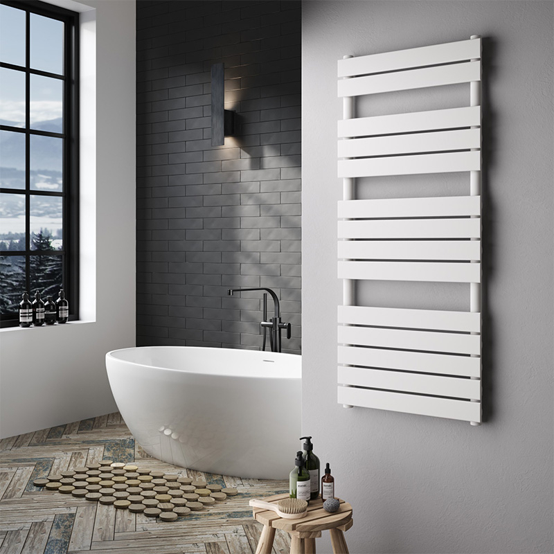 продаём Ideale Camilla 11 14/1190/500, белый в Украине - фото 4