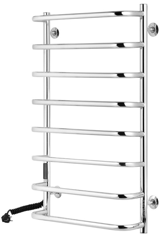 Полотенцесушитель Kroner KRP Stil EL900x500-8 (CV036346)