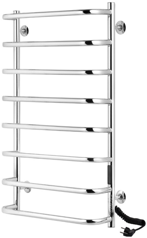 Полотенцесушитель Kroner KRP Stil ER900x500-8 (CV036347)