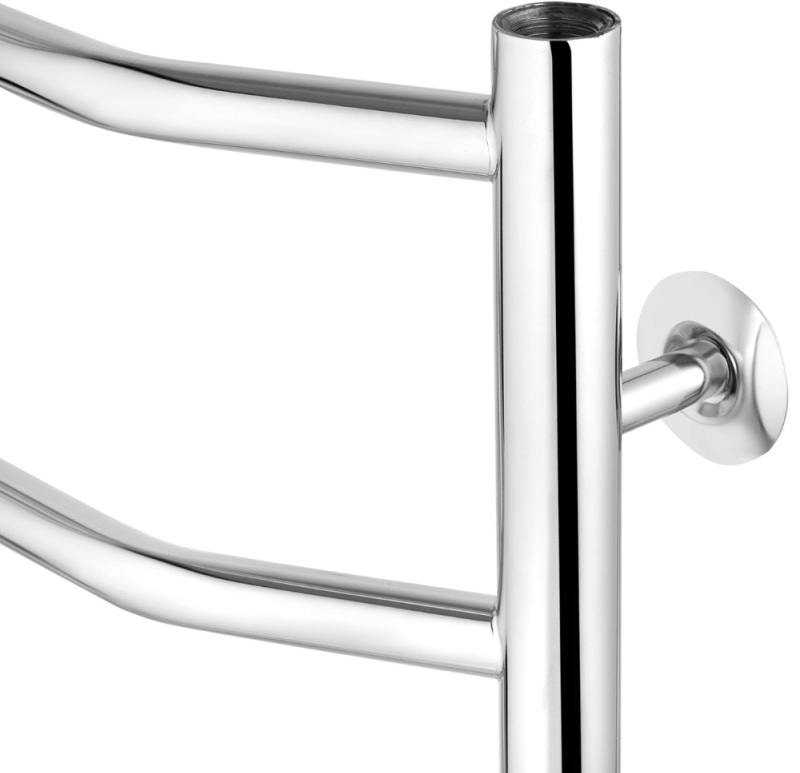 в продаже Полотенцесушитель Kroner KRP Diva WT600x500-5 (CV036303) - фото 3