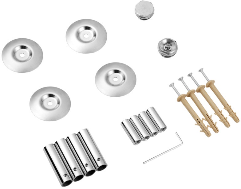 продаём Kroner KRP Diva WT600x500-5 (CV036303) в Украине - фото 4