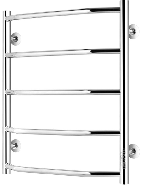 Полотенцесушитель Kroner KRP Diva WT600x500-5 (CV036303)