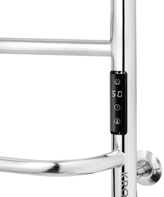 продаємо Kroner KRP Stern ER800x500-7 (CV036331) в Україні - фото 4