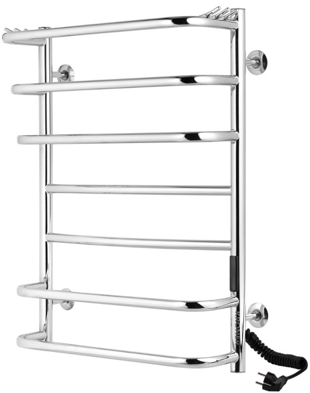Полотенцесушитель Kroner KRP Stern ER800x500-7 (CV036331)
