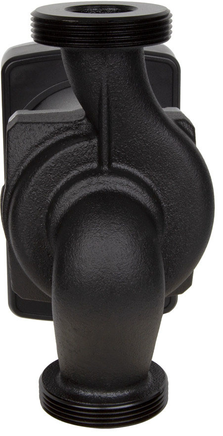 в продаже Циркуляционный насос Shimge АРМ 25-12-180 - фото 3