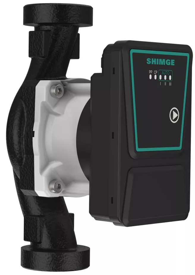 Циркуляционный насос Shimge APM 25-8-130A