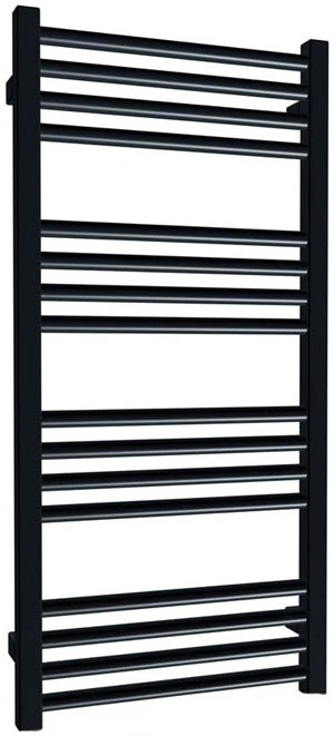 Полотенцесушитель Terma Fiona 900x430 WGFIN090043K9M5SX