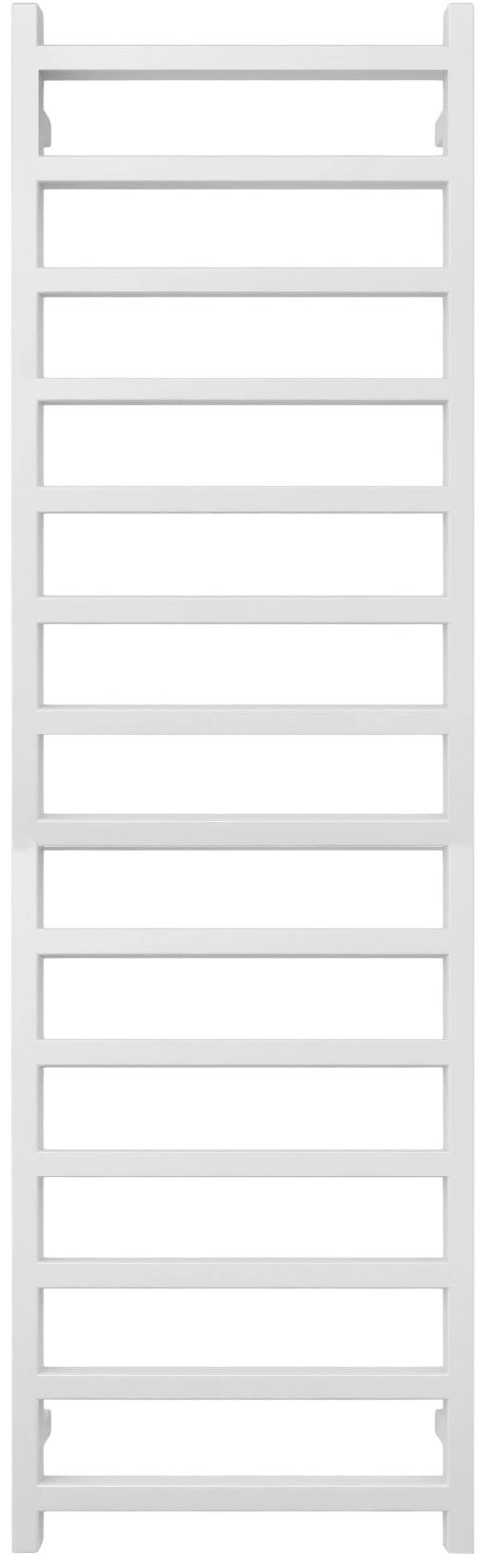 Полотенцесушитель Terma BL037 1680x500 (WGB37168050KS96SX)