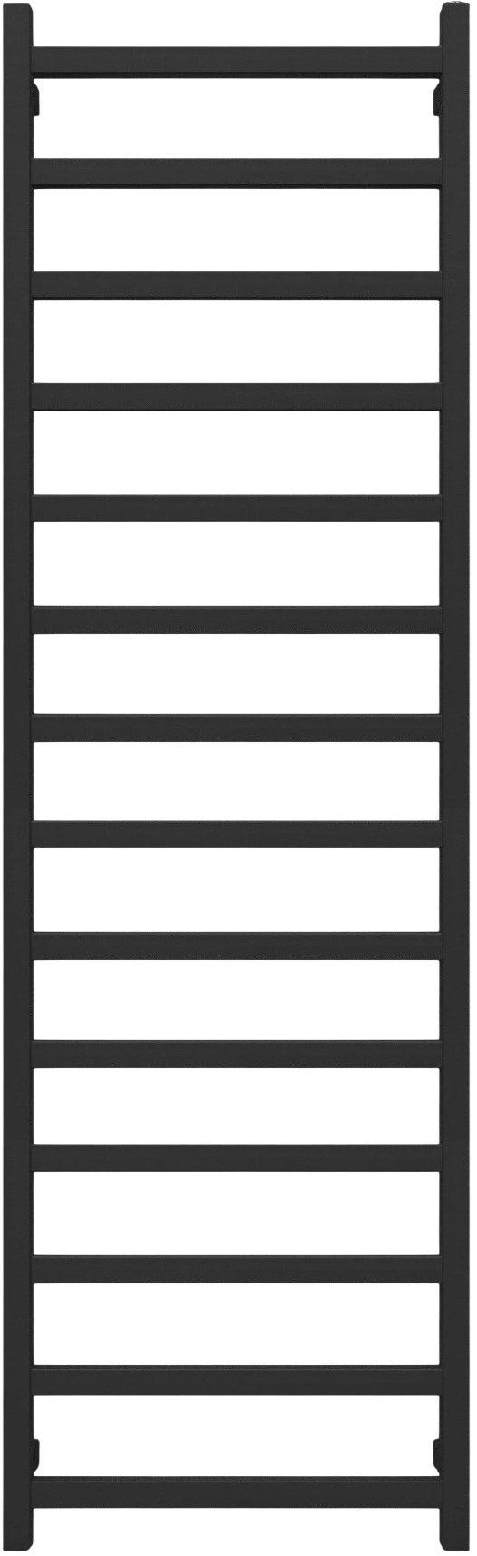 Полотенцесушитель Terma BL037 1680x600 (WLB37168060K9M5E8TS1D)