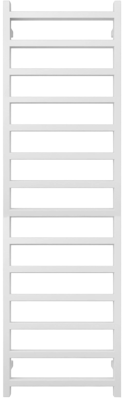 Полотенцесушитель Terma BL037 1680x500 (WLB37168050KS96E1TS1D)
