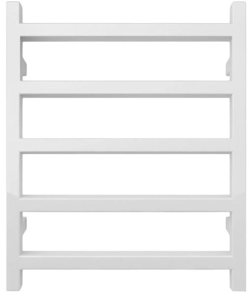 Terma BL037 600x600 (WLB37060060KS96E8TS1D)