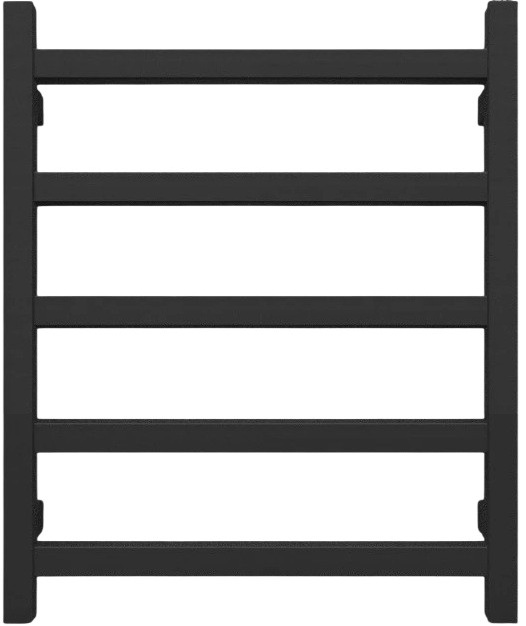 Полотенцесушитель Terma BL037 600x500 (WLB37060050K9M5E8TS1D)