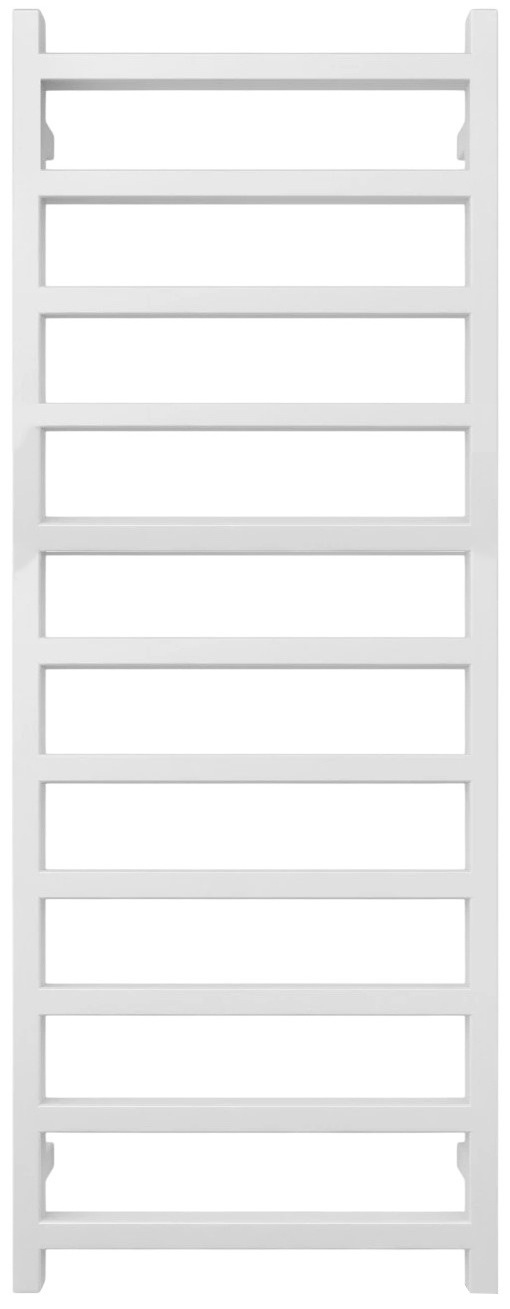 Полотенцесушитель Terma BL037 1320x600 (WLB37132060KS96E1TS1D)