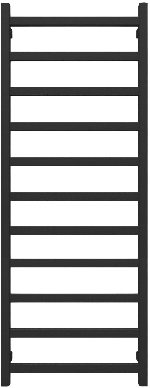 Полотенцесушитель Terma BL037 1320x600 (WLB37132060K9M5E1TS1D)