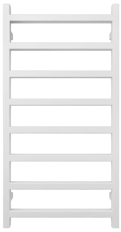 Полотенцесушитель Terma BL037 960x500 (WLB37096050KS96E8TS1D)
