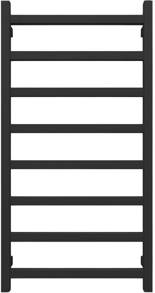 Полотенцесушитель Terma BL037 960x500 (WLB37096050K9M5E8TS1D)