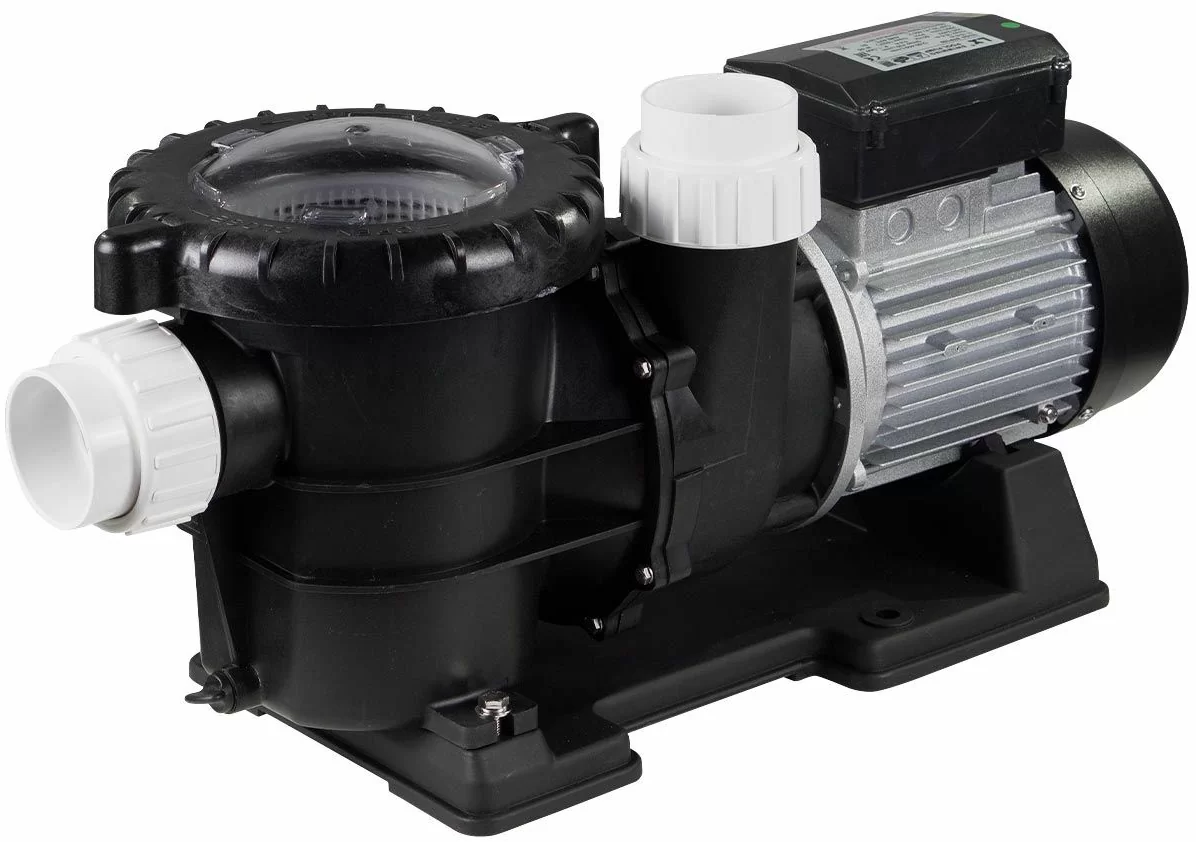 Насос Aquaviva LX STP250T (380 В, 27 м3/ч, 2.5 HP)