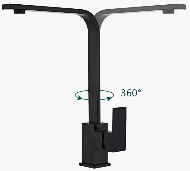 продаём Britc VSB long, черный в Украине - фото 4