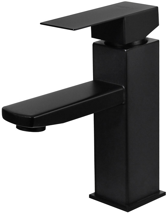 Цена смеситель для раковины Britc VSB-1 в Киеве