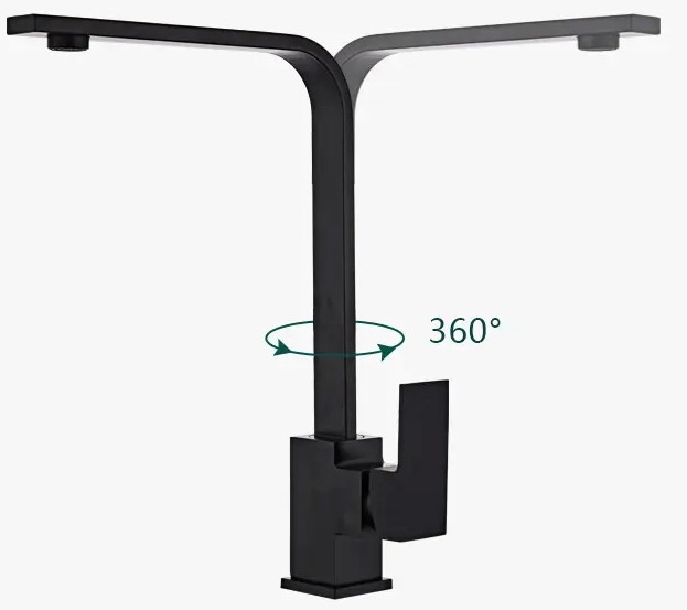 продаём Britc VSB-4s черный в Украине - фото 4