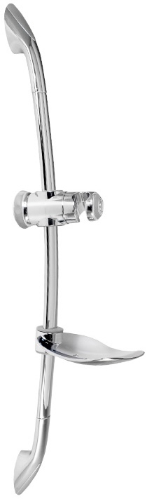 Душевая стойка Britc XY-746