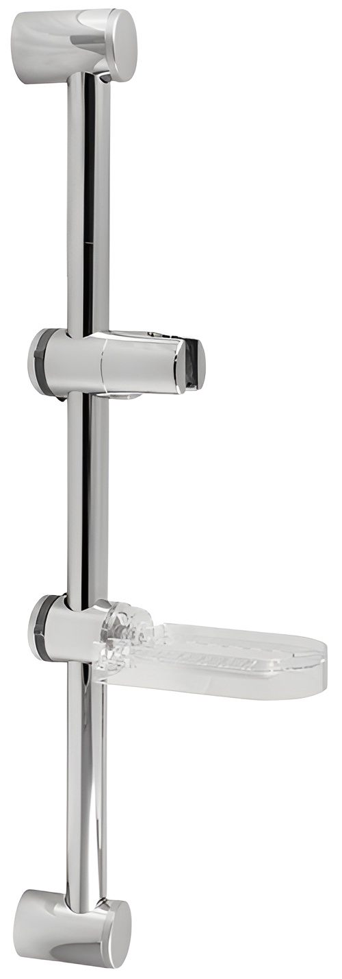 Душевая стойка Britc XY-751