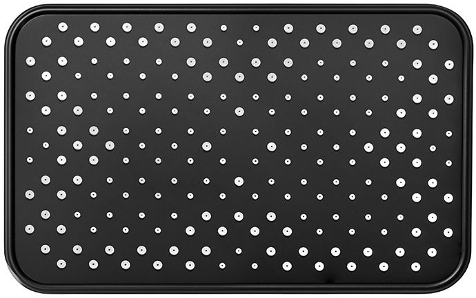 Душевая система Britc XY-1225B отзывы - изображения 5