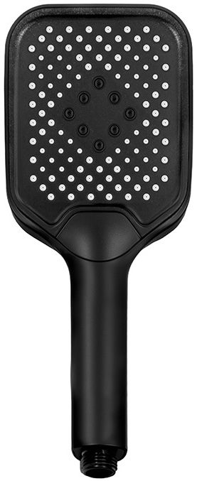 Душевая система Britc XY-1225B инструкция - изображение 6