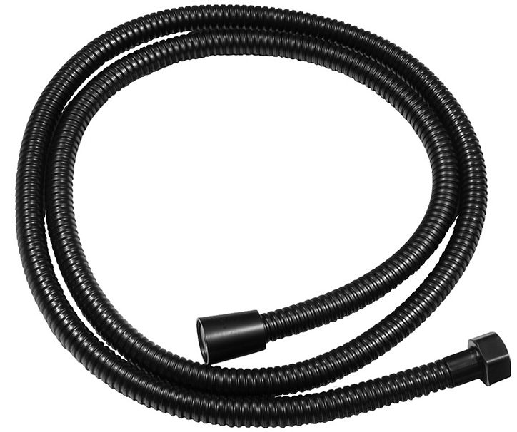 Душевая система Britc XY-1225B характеристики - фотография 7