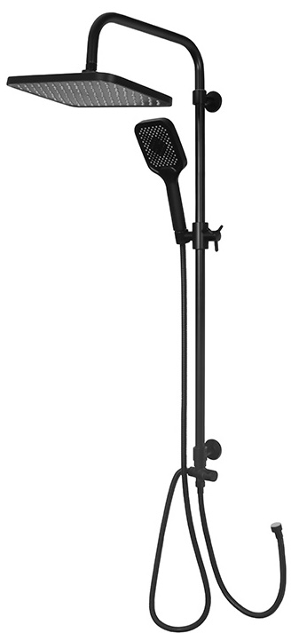 Душевая система Britc XY-1225B